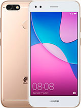 Best available price of Huawei P9 lite mini in Kyrgyzstan