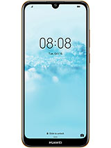 Best available price of Huawei Y6 Pro 2019 in Kyrgyzstan