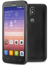 Best available price of Huawei Y625 in Kyrgyzstan