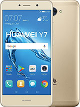 Best available price of Huawei Y7 in Kyrgyzstan