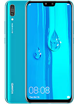 Best available price of Huawei Y9 2019 in Kyrgyzstan