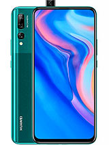 Best available price of Huawei Y9 Prime 2019 in Kyrgyzstan