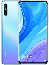 Best available price of Huawei Y9s in Kyrgyzstan