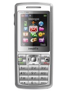 Best available price of i-mobile Hitz 232CG in Kyrgyzstan