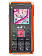 Best available price of i-mobile 315 in Kyrgyzstan
