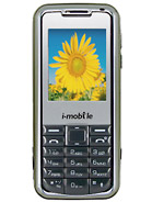 Best available price of i-mobile 510 in Kyrgyzstan