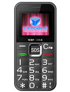 Best available price of Icemobile Cenior in Kyrgyzstan
