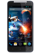 Best available price of Icemobile Gprime Extreme in Kyrgyzstan