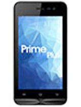 Best available price of Icemobile Prime 4-0 Plus in Kyrgyzstan