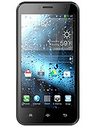 Best available price of Icemobile Prime 5-0 Plus in Kyrgyzstan