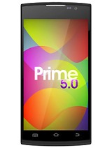 Best available price of Icemobile Prime 5-0 in Kyrgyzstan