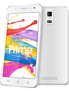 Best available price of Icemobile Prime 5-5 in Kyrgyzstan