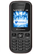Best available price of Icemobile Rock Lite in Kyrgyzstan