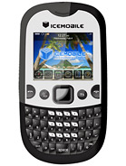Best available price of Icemobile Tropical 3 in Kyrgyzstan
