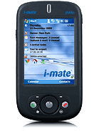 Best available price of i-mate JAMin in Kyrgyzstan
