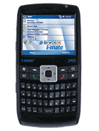 Best available price of i-mate JAQ3 in Kyrgyzstan
