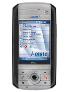 Best available price of i-mate PDAL in Kyrgyzstan