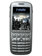 Best available price of i-mate SP4m in Kyrgyzstan