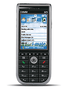 Best available price of i-mate SP5 in Kyrgyzstan