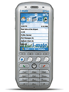 Best available price of i-mate SP5m in Kyrgyzstan