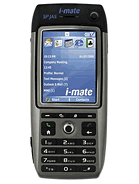 Best available price of i-mate SPJAS in Kyrgyzstan