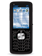 Best available price of i-mate SPL in Kyrgyzstan