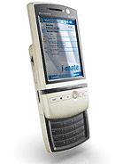 Best available price of i-mate Ultimate 5150 in Kyrgyzstan