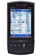 Best available price of i-mate Ultimate 6150 in Kyrgyzstan