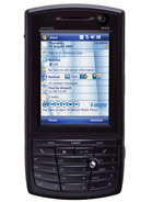 Best available price of i-mate Ultimate 8150 in Kyrgyzstan