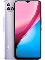 Best available price of Infinix Hot 10i in Kyrgyzstan