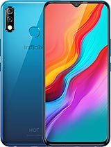 Best available price of Infinix Hot 8 Lite in Kyrgyzstan