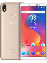 Best available price of Infinix Hot S3 in Kyrgyzstan