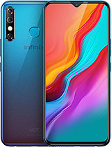 Best available price of Infinix Hot 8 in Kyrgyzstan