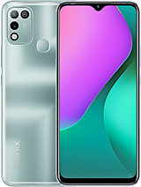 Best available price of Infinix Smart 5 (India) in Kyrgyzstan