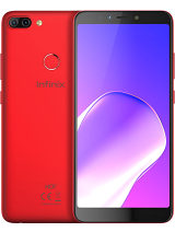 Best available price of Infinix Hot 6 Pro in Kyrgyzstan