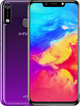 Best available price of Infinix Hot 7 in Kyrgyzstan