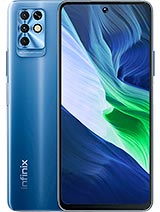 Best available price of Infinix Note 11i in Kyrgyzstan