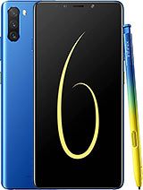 Best available price of Infinix Note 6 in Kyrgyzstan