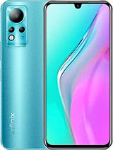 Best available price of Infinix Note 11 in Kyrgyzstan