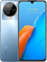 Best available price of Infinix Note 12 (2023) in Kyrgyzstan