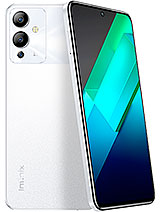 Best available price of Infinix Note 12i in Kyrgyzstan