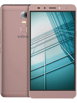 Best available price of Infinix Note 3 in Kyrgyzstan