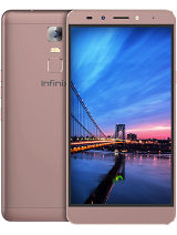 Best available price of Infinix Note 3 Pro in Kyrgyzstan