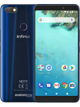 Best available price of Infinix Note 5 in Kyrgyzstan