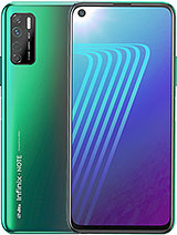 Huawei Y9 Prime 2019 at Kyrgyzstan.mymobilemarket.net