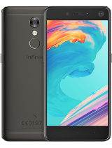 Best available price of Infinix S2 Pro in Kyrgyzstan