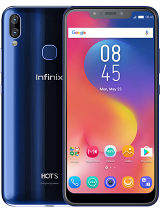 Best available price of Infinix S3X in Kyrgyzstan