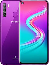 Best available price of Infinix S5 lite in Kyrgyzstan
