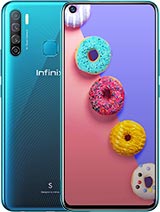 Best available price of Infinix S5 in Kyrgyzstan