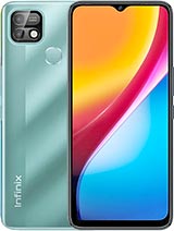 Best available price of Infinix Smart 5 Pro in Kyrgyzstan
